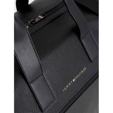 tommy hilfiger weekendtaske|tommy hilfiger sale clearance uk.